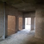 Satılır 3 otaqlı Yeni Tikili Xırdalan 6