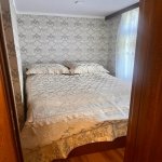 Satılır 2 otaqlı Köhnə Tikili, Elmlər akademiyası metrosu, Yasamal rayonu 5