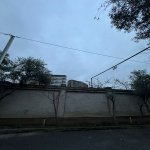 Satılır 5 otaqlı Həyət evi/villa, Avtovağzal metrosu, Biləcəri qəs., Binəqədi rayonu 2