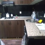 Satılır 1 otaqlı Yeni Tikili, Masazır, Abşeron rayonu 6