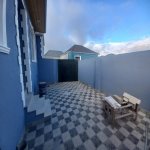 Satılır 3 otaqlı Həyət evi/villa, Binəqədi qəs., Binəqədi rayonu 3