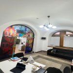 Kirayə (aylıq) Obyekt, 28 May metrosu, Nəsimi rayonu 6