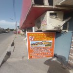 Продажа 2 комнат Дома/Виллы, Абшерон район 20