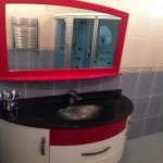 Satılır 6 otaqlı Həyət evi/villa, Mehdiabad, Abşeron rayonu 17