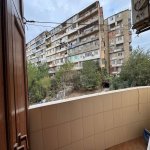 Satılır 2 otaqlı Yeni Tikili, Əhmədli metrosu, Xətai rayonu 12