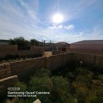 Satılır 2 otaqlı Həyət evi/villa, Hövsan qəs., Suraxanı rayonu 22