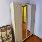 Kirayə (aylıq) 2 otaqlı Köhnə Tikili, Nəsimi metrosu, 6-cı mikrorayon, Binəqədi rayonu 6