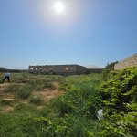 Satılır Torpaq, Maştağa qəs., Sabunçu rayonu 1