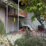 Satılır 4 otaqlı Həyət evi/villa Naxçıvan MR 13