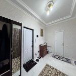 Продажа 2 комнатная Новостройка, Сарай, Абшерон район 8