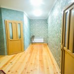 Kirayə (günlük) 5 otaqlı Həyət evi/villa Qəbələ 16