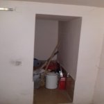 Kirayə (aylıq) Obyekt, 28 May metrosu, Nəsimi rayonu 5