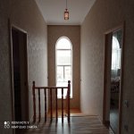 Satılır 6 otaqlı Həyət evi/villa, Masazır, Abşeron rayonu 22