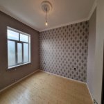Продажа 3 комнат Дома/Виллы, м. Короглу метро, пос. Забрат, Сабунчу район 8