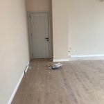 Продажа 3 комнат Новостройка, м. Эльмляр Академиясы метро, Ясамал район 8