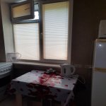 Kirayə (aylıq) 1 otaqlı Köhnə Tikili, Gənclik metrosu, Nəsimi rayonu 8