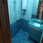 Kirayə (aylıq) 2 otaqlı Köhnə Tikili, Yeni Günəşli qəs., Suraxanı rayonu 10