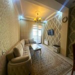 Kirayə (aylıq) 3 otaqlı Yeni Tikili, Xətai metrosu, Ağ şəhər, Xətai rayonu 1