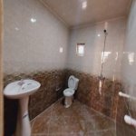 Satılır 4 otaqlı Həyət evi/villa Xırdalan 9