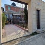 Satılır 4 otaqlı Həyət evi/villa, Masazır, Abşeron rayonu 12