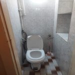 Аренда 3 комнатная Вторичка, м. Гянджлик метро, 28 Малл, Насими район 5