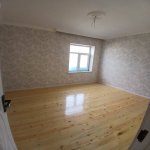 Satılır 4 otaqlı Həyət evi/villa, Binə qəs., Xəzər rayonu 8