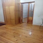 Kirayə (aylıq) 3 otaqlı Köhnə Tikili Sumqayıt 5