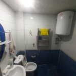 Satılır 2 otaqlı Yeni Tikili, Masazır, Abşeron rayonu 10