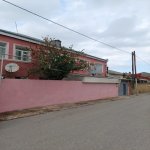 Kirayə (günlük) 6 otaqlı Həyət evi/villa Quba 12