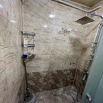 Аренда 2 комнат Новостройка, м. Мемар Аджеми метро, 9-ый микрорайон, Бинагадинский р-н район 8