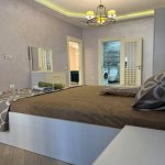 Kirayə (aylıq) 3 otaqlı Yeni Tikili, Xətai metrosu, Xətai rayonu 8