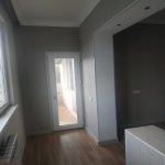 Kirayə (aylıq) 2 otaqlı Köhnə Tikili, Qara Qarayev metrosu, Nizami rayonu 8
