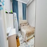 Satılır 3 otaqlı Yeni Tikili Xırdalan 22