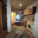 Kirayə (günlük) 1 otaqlı Köhnə Tikili, Sahil metrosu, Bulvar, Səbail rayonu 4