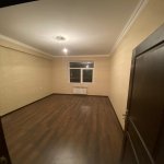 Kirayə (aylıq) 3 otaqlı Yeni Tikili, Hövsan qəs., Suraxanı rayonu 4