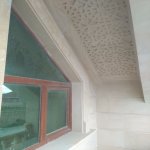Satılır 7 otaqlı Həyət evi/villa, Masazır, Abşeron rayonu 6