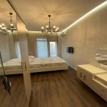Kirayə (aylıq) 2 otaqlı Yeni Tikili, Nəsimi rayonu 7