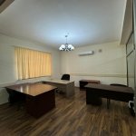 Kirayə (aylıq) 4 otaqlı Ofis, Nəriman Nərimanov metrosu, Nərimanov rayonu 3