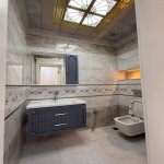 Продажа 3 комнат Новостройка, м. Ахмедли метро, Хетаи район 15