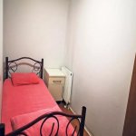 Kirayə (aylıq) 4 otaqlı Köhnə Tikili, Nərimanov rayonu 3