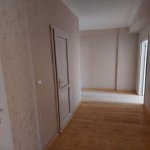 Продажа 3 комнат Новостройка, пос. Ходжасан, Бинагадинский р-н район 13