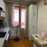 Satılır 4 otaqlı Köhnə Tikili, Həzi Aslanov metrosu, H.Aslanov qəs., Xətai rayonu 6