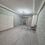 Продажа 2 комнат Новостройка, İnşaatçılar метро, пос. Йени Ясамал, Ясамал район 5