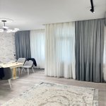 Kirayə (aylıq) 3 otaqlı Yeni Tikili, Yasamal qəs., Yasamal rayonu 1