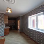 Satılır 3 otaqlı Həyət evi/villa, Binəqədi qəs., Binəqədi rayonu 10