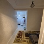 Продажа 2 комнатная Новостройка, ул. Сумгаит район 3