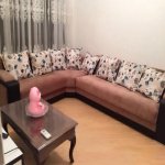 Kirayə (aylıq) 2 otaqlı Köhnə Tikili, İçərişəhər metrosu, Səbail rayonu 2