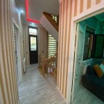 Satılır 11 otaqlı Həyət evi/villa, Gənclik metrosu, Nərimanov rayonu 19