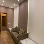 Kirayə (aylıq) 3 otaqlı Yeni Tikili, Nəriman Nərimanov metrosu, Nərimanov rayonu 13