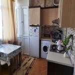 Kirayə (aylıq) 2 otaqlı Yeni Tikili, Həzi Aslanov metrosu, Əhmədli, Xətai rayonu 11